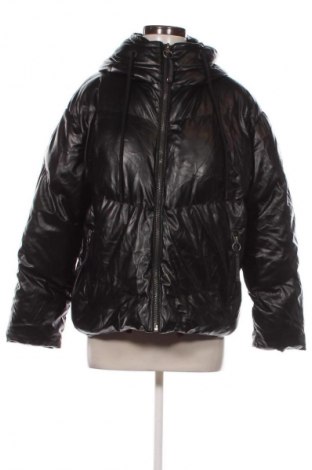 Damenjacke Rock Angel, Größe M, Farbe Schwarz, Preis 26,99 €, #133338449