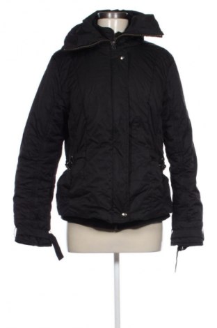 Dámská bunda  S.Oliver, Velikost M, Barva Černá, Cena  729,00 Kč