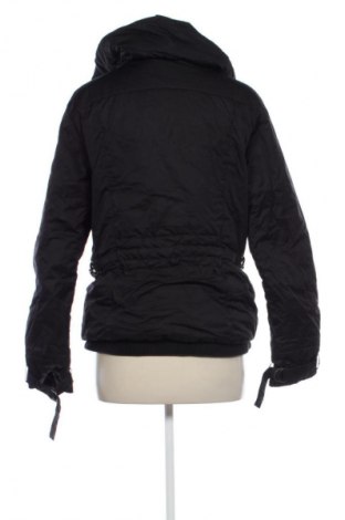 Dámská bunda  S.Oliver, Velikost M, Barva Černá, Cena  729,00 Kč