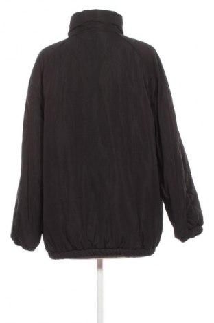 Dámská bunda  SHEIN, Velikost M, Barva Černá, Cena  459,00 Kč