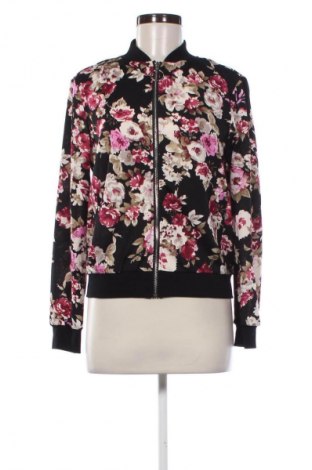 Damenjacke SHEIN, Größe S, Farbe Mehrfarbig, Preis € 4,99