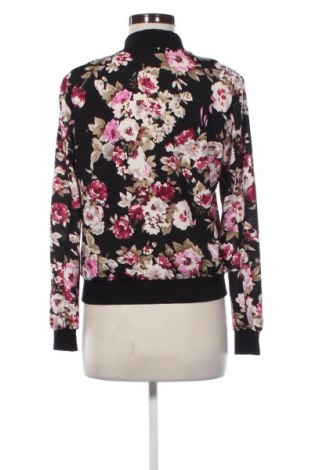 Damenjacke SHEIN, Größe S, Farbe Mehrfarbig, Preis € 4,99