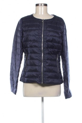 Geacă de femei Scandinavian Explorer, Mărime L, Culoare Albastru, Preț 108,99 Lei