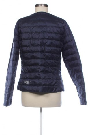 Geacă de femei Scandinavian Explorer, Mărime L, Culoare Albastru, Preț 108,99 Lei