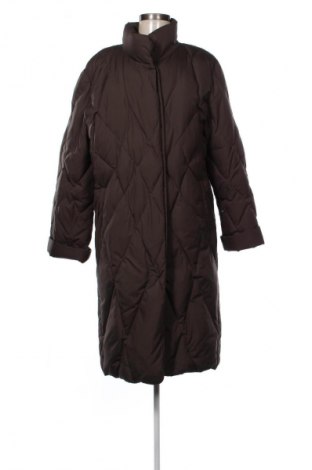 Дамско яке Schneiders, Размер L, Цвят Кафяв, Цена 45,50 €