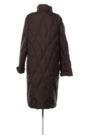 Дамско яке Schneiders, Размер L, Цвят Кафяв, Цена 45,50 €