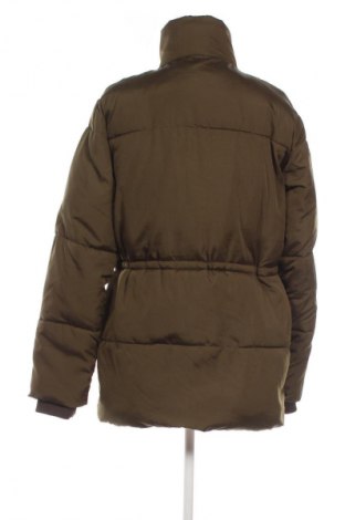 Дамско яке Soft Rebels, Размер XS, Цвят Зелен, Цена 12,27 €