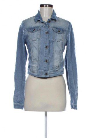 Damenjacke Soya Concept, Größe M, Farbe Blau, Preis € 10,99