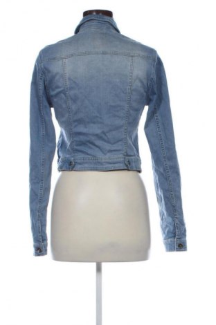 Damenjacke Soya Concept, Größe M, Farbe Blau, Preis € 10,99