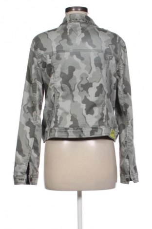 Dámska bunda  Street One, Veľkosť M, Farba Viacfarebná, Cena  12,95 €