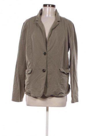 Női dzseki Street One, Méret XL, Szín Zöld, Ár 3 679 Ft