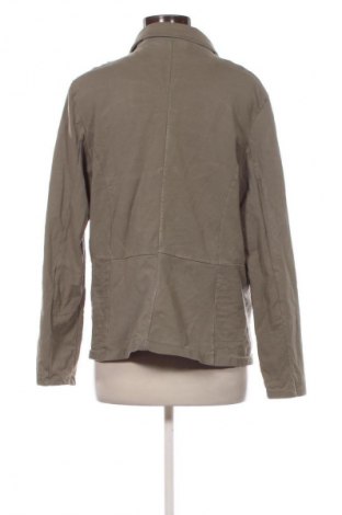 Női dzseki Street One, Méret XL, Szín Zöld, Ár 3 679 Ft