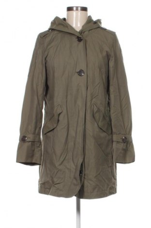 Damenjacke Street One, Größe XS, Farbe Grün, Preis € 5,99