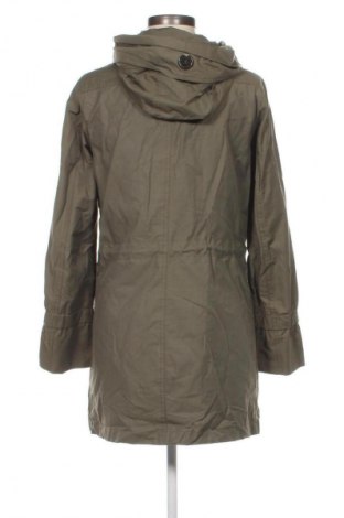 Damenjacke Street One, Größe XS, Farbe Grün, Preis € 5,99