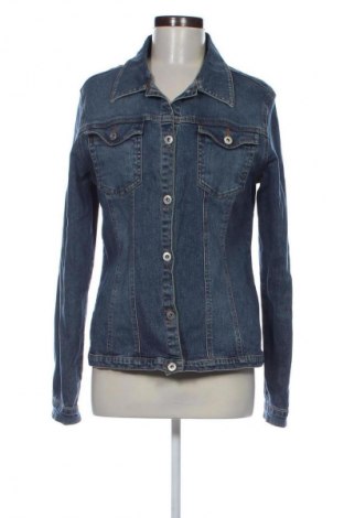 Дамско яке Street One, Размер M, Цвят Син, Цена 8,69 €