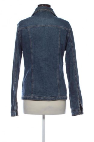 Дамско яке Street One, Размер M, Цвят Син, Цена 8,69 €