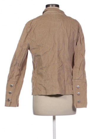 Kurtka damska TCM, Rozmiar M, Kolor Beżowy, Cena 26,99 zł