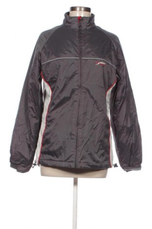 Geacă de femei TCM, Mărime M, Culoare Multicolor, Preț 30,99 Lei