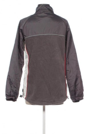 Geacă de femei TCM, Mărime M, Culoare Multicolor, Preț 30,99 Lei