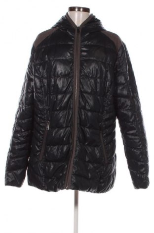 Kurtka damska Taifun, Rozmiar L, Kolor Niebieski, Cena 344,99 zł