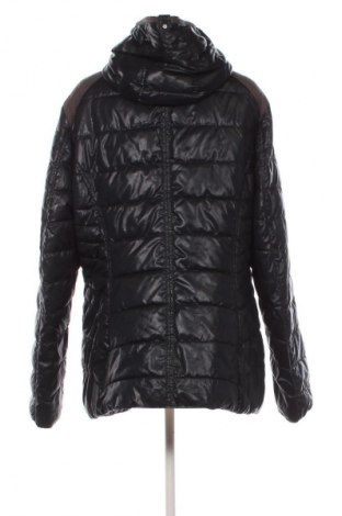 Kurtka damska Taifun, Rozmiar L, Kolor Niebieski, Cena 344,99 zł