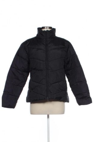 Dámská bunda  Tom Tailor, Velikost M, Barva Modrá, Cena  779,00 Kč