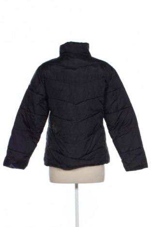 Dámská bunda  Tom Tailor, Velikost M, Barva Modrá, Cena  779,00 Kč