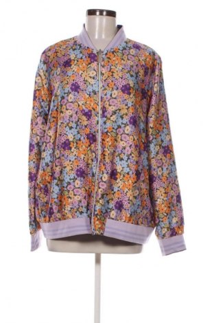 Dámská bunda  Unbranded, Velikost XL, Barva Vícebarevné, Cena  709,00 Kč