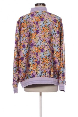 Dámská bunda  Unbranded, Velikost XL, Barva Vícebarevné, Cena  709,00 Kč