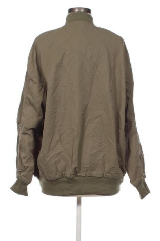 Kurtka damska Unbranded, Rozmiar M, Kolor Zielony, Cena 20,99 zł