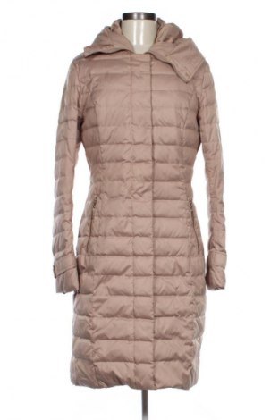 Geacă de femei Unbranded, Mărime L, Culoare Bej, Preț 111,99 Lei, #133275876