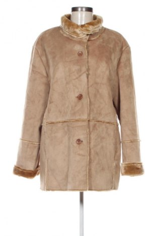 Dámská bunda  Unbranded, Velikost M, Barva Béžová, Cena  579,00 Kč
