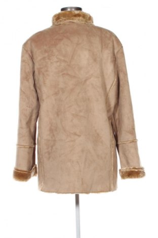 Dámská bunda  Unbranded, Velikost M, Barva Béžová, Cena  579,00 Kč