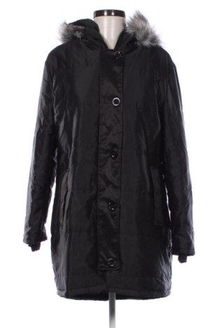 Dámská bunda  Unbranded, Velikost M, Barva Černá, Cena  559,00 Kč