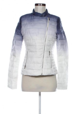 Geacă de femei Unbranded, Mărime S, Culoare Multicolor, Preț 80,99 Lei, #133296962