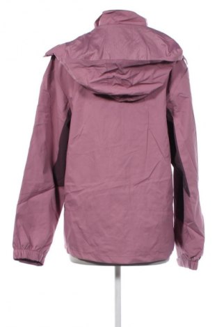 Дамско яке Unbranded, Размер XXL, Цвят Пепел от рози, Цена 7,15 €