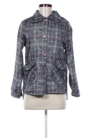 Női dzseki Unbranded, Méret M, Szín Sokszínű, Ár 2 039 Ft