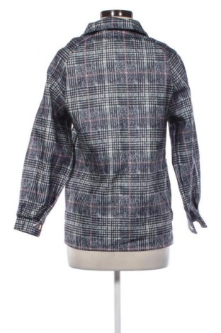 Női dzseki Unbranded, Méret M, Szín Sokszínű, Ár 2 039 Ft