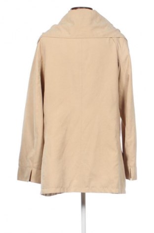Kurtka damska Unbranded, Rozmiar L, Kolor Beżowy, Cena 55,15 zł