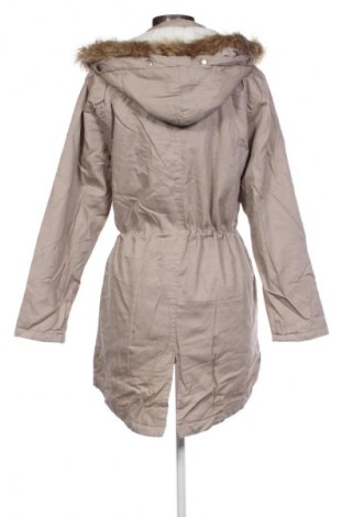 Dámská bunda  Unbranded, Velikost M, Barva Béžová, Cena  569,00 Kč
