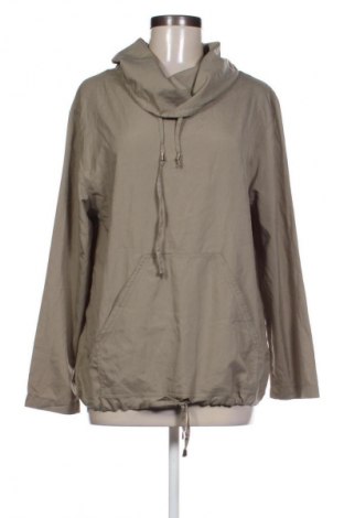 Дамско яке Unbranded, Размер M, Цвят Бежов, Цена 25,56 €