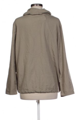 Дамско яке Unbranded, Размер M, Цвят Бежов, Цена 25,56 €