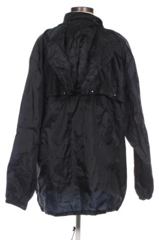 Női dzseki Unbranded, Méret L, Szín Szürke, Ár 2 899 Ft