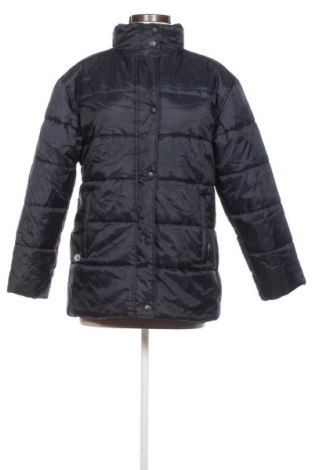 Damenjacke Unbranded, Größe L, Farbe Blau, Preis € 25,99