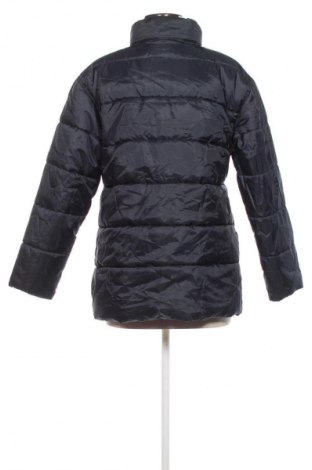 Damenjacke Unbranded, Größe L, Farbe Blau, Preis € 25,99