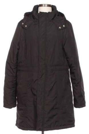 Dámská bunda  Unbranded, Velikost XL, Barva Černá, Cena  559,00 Kč