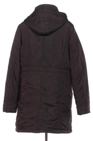 Dámská bunda  Unbranded, Velikost XL, Barva Černá, Cena  559,00 Kč