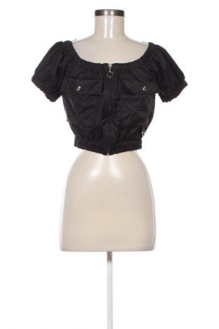 Női dzseki Unbranded, Méret L, Szín Fekete, Ár 2 709 Ft