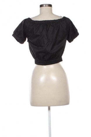 Női dzseki Unbranded, Méret L, Szín Fekete, Ár 2 709 Ft