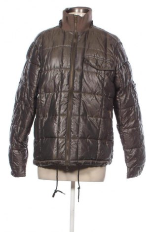 Dámská bunda  Unbranded, Velikost S, Barva Šedá, Cena  509,00 Kč